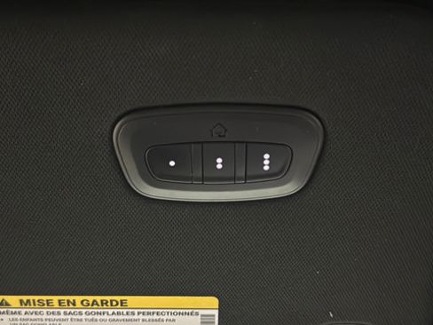 Used 2022 Jeep Wagoneer Series III w/ Premium Group I AWD/4WD image 32