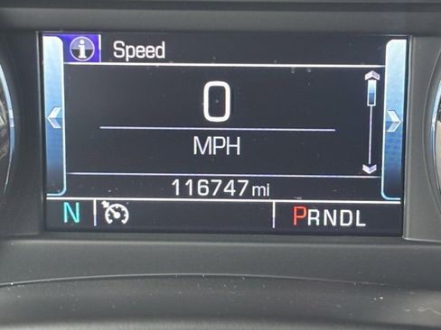 Used 2019 Chevrolet Tahoe LT image 23