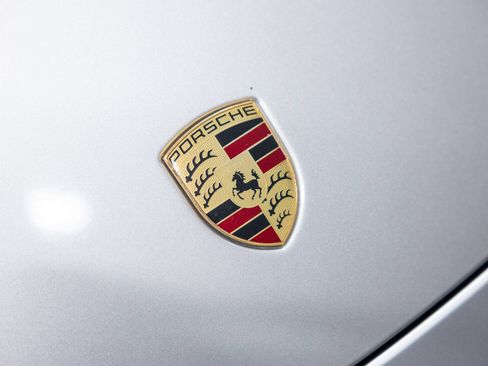 Used 2012 Porsche 911 Carrera S RWD image 17