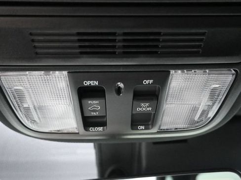 Certified 2019 Honda Passport EX-L image 20