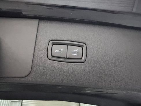 Used 2019 Porsche Cayenne S AWD/4WD image 33