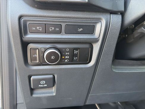 Used 2023 Ford F150 XLT w/ Equipment Group 302A High RWD image 19