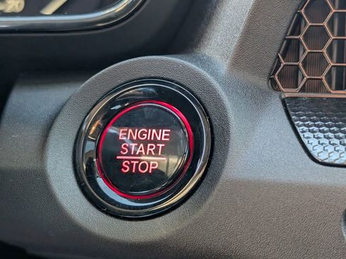 Used 2024 Honda CR-V EX image 35