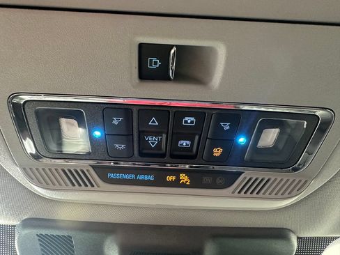 Used 2022 Ford F150 Lariat w/ Equipment Group 502A High AWD/4WD image 40