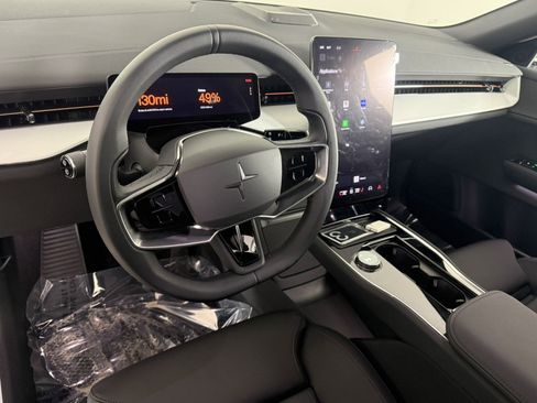 Used 2025 Polestar Polestar 3 image 18