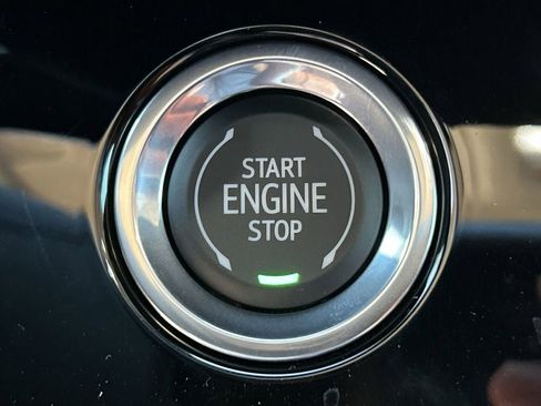 New 2026 Buick Envision Sport Touring image 17