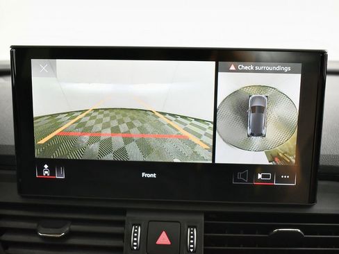 Used 2022 Audi Q5 2.0T Premium Plus image 67