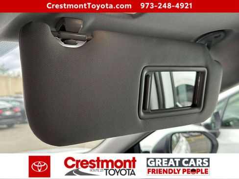 Certified 2024 Toyota Camry SE image 29