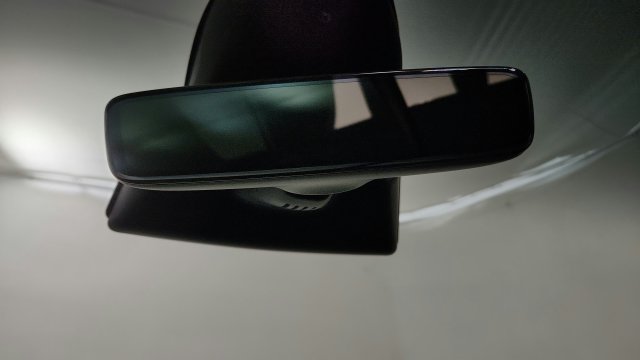 Used 2024 Tesla Model X AWD/4WD image 84