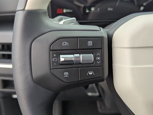 New 2026 Kia K4 GT-Line image 30