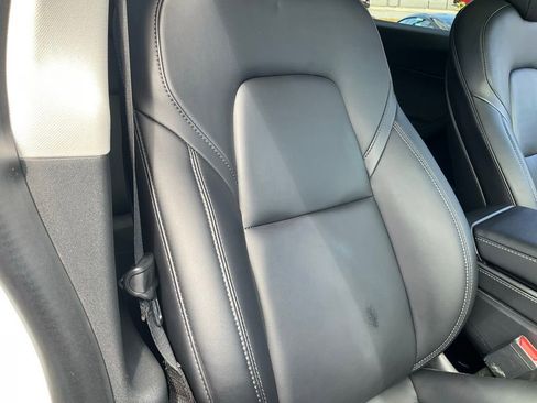 Used 2021 Tesla Model Y Long Range image 67