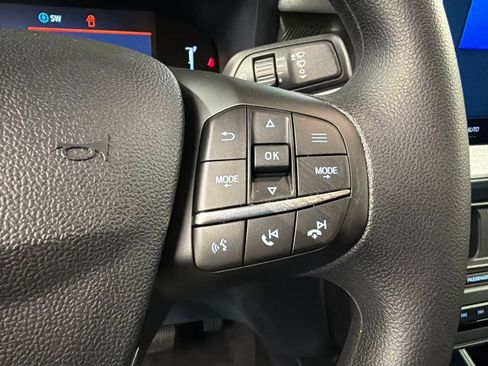New 2026 Ford Maverick XLT AWD/4WD image 17