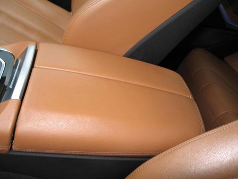 Used 2019 BMW X5 xDrive40i w/ Convenience Package image 44