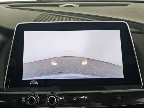 Used 2020 Cadillac CT5 Luxury w/ Cold Weather Package image 26