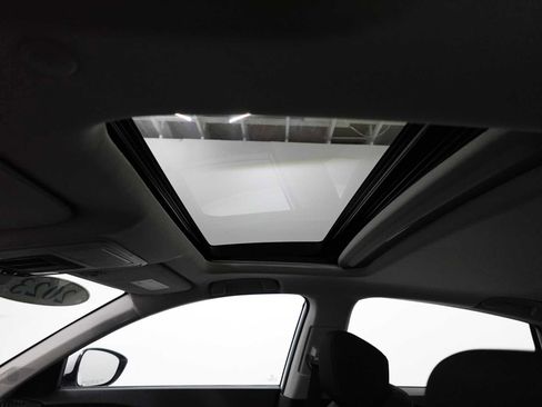 Certified 2023 Honda Accord EX image 23