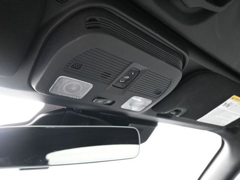Used 2024 Ford Mustang Premium RWD image 33
