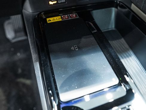 New 2026 Toyota Camry XLE image 27