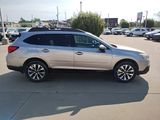 Used 2016 Subaru Outback 2.5i Limited image 5