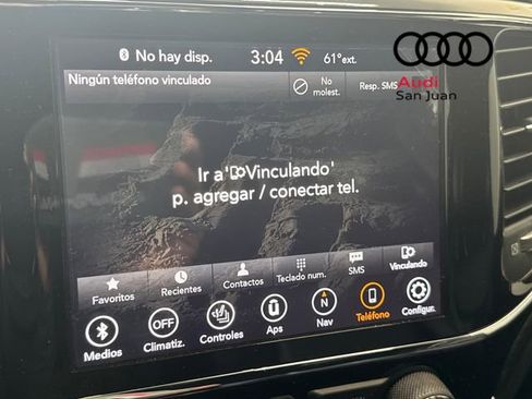 Used 2021 Jeep Grand Cherokee Laredo X image 14