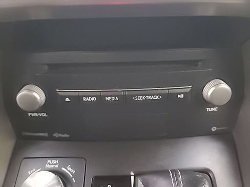 Used 2019 Lexus NX 300 AWD image 36
