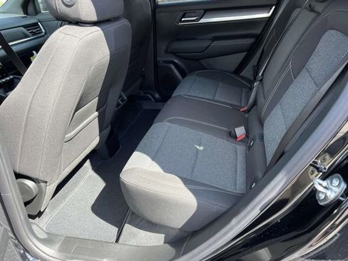 New 2026 GMC Terrain Elevation image 11