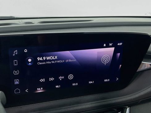 Used 2024 Buick Envista Preferred image 14