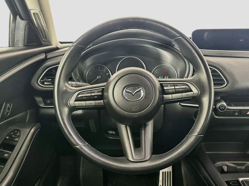 Used 2023 MAZDA CX-30 AWD 2.5 S w/ Select Package image 18
