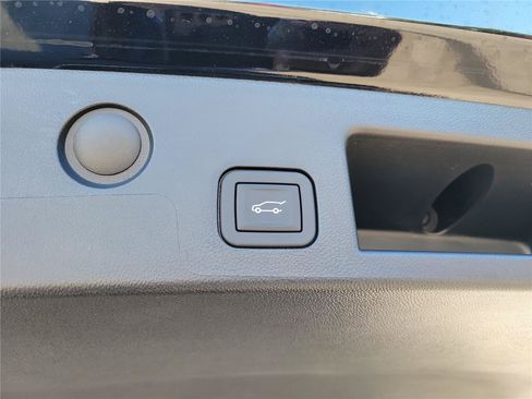New 2026 GMC Terrain Denali AWD/4WD image 10