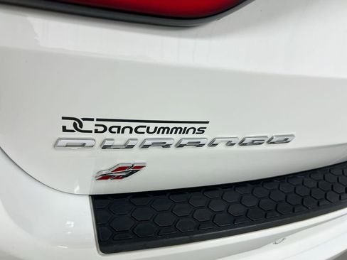 Used 2023 Dodge Durango GT image 27