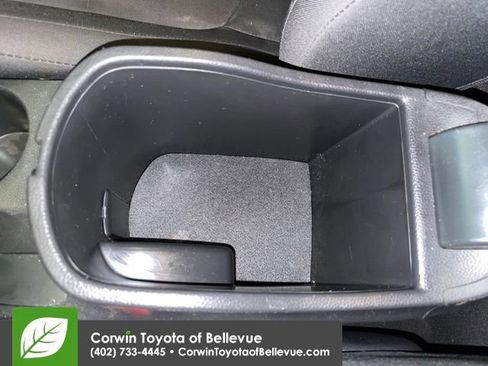 Used 2019 Kia Soul w/ Option Group 020 image 26