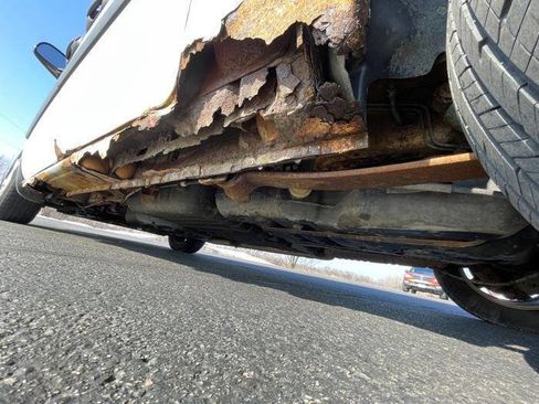 Used 2006 Dodge Grand Caravan w/ PWR Convenience Group image 13