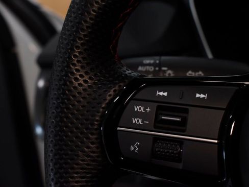 Used 2024 Acura Integra Type S image 29