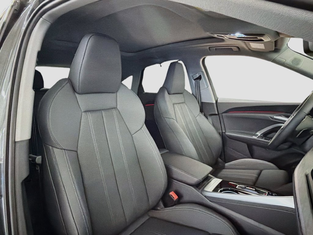 New 2026 Audi Q5 Premium Plus AWD/4WD image 15