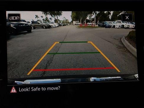 Used 2021 Volkswagen Arteon SE image 11