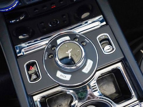 Used 2016 Rolls-Royce Dawn image 65