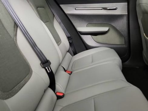 New 2026 Volvo EX30 Plus w/ Climate Package AWD/4WD image 29