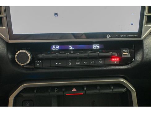 Used 2023 Toyota Tundra SR5 w/ SR5 Premium Package AWD/4WD image 44