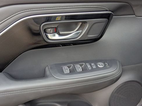 New 2026 Acura ADX FWD image 13