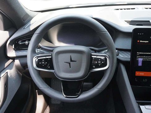 Used 2023 Polestar Polestar 2 w/ Pilot Pack AWD/4WD image 42