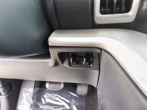 New 2027 Ford Expedition Max Active RWD image 21