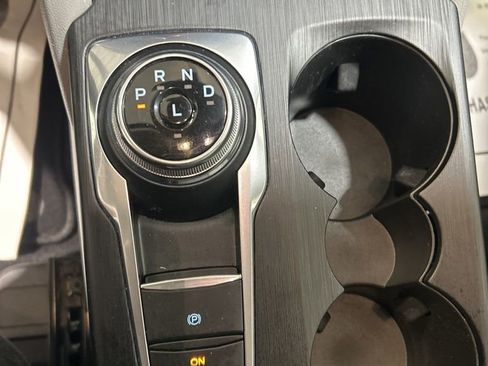 Used 2025 Ford Escape Active w/ Cold Weather Package image 30