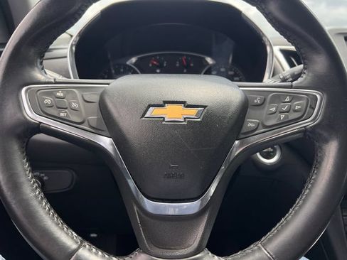 Used 2019 Chevrolet Equinox LT FWD image 20