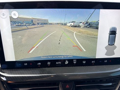 Used 2023 Ford Escape ST-Line w/ Tech Pack #1 FWD image 27