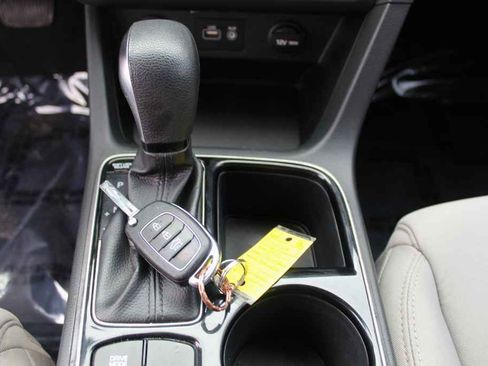 Used 2019 Hyundai Sonata SE image 20