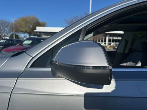 Used 2018 Audi Q7 3.0T Premium Plus image 12