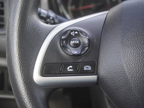 Used 2021 Mitsubishi Outlander Sport ES AWD/4WD image 15