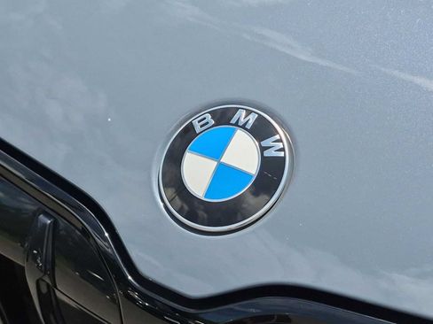 Used 2023 BMW X1 xDrive28i w/ Premium Package AWD/4WD image 12