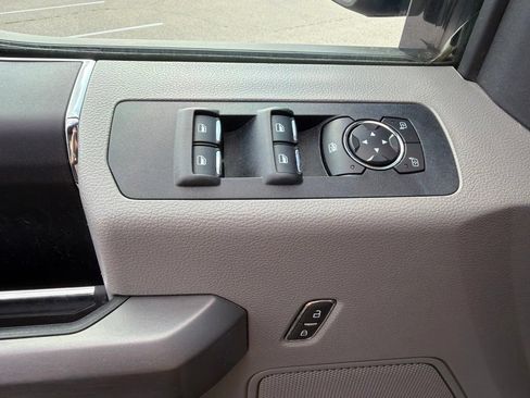 Used 2020 Ford F150 XLT AWD/4WD image 22
