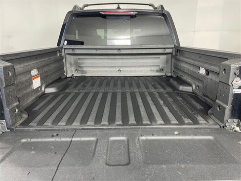 Certified 2018 Honda Ridgeline RTL-E image 18