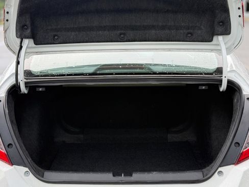 Used 2019 Honda Civic EX image 50